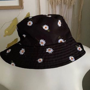Sun hat